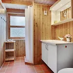 3 Bedroom Gorgeous In *