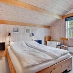 3 Bedroom Gorgeous In *