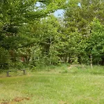 3 Bedroom Gorgeous In *