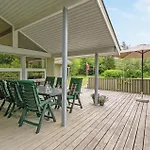 3 Bedroom Gorgeous In *