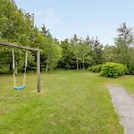 3 Bedroom Gorgeous In