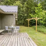 3 Bedroom Gorgeous In