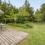 3 Bedroom Gorgeous In