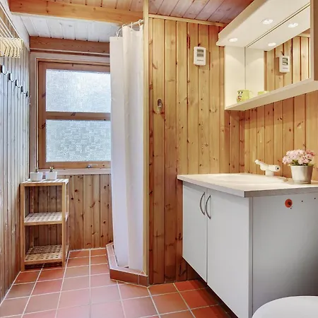 Gorgeous In With Kitchen *