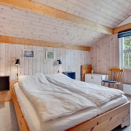 3 Bedroom Gorgeous In *