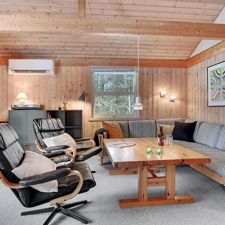 3 Bedroom Gorgeous In *