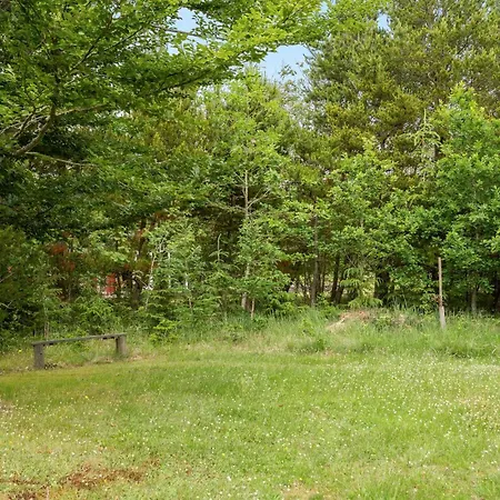 3 Bedroom Gorgeous In *