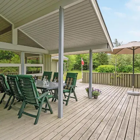 3 Bedroom Gorgeous In *