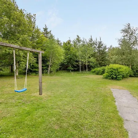 3 Bedroom Gorgeous In
