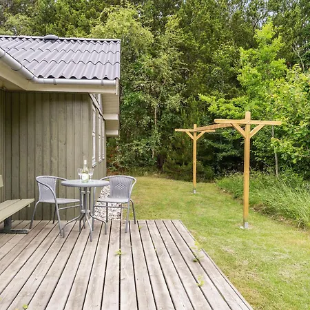 3 Bedroom Gorgeous In