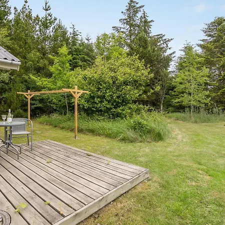 3 Bedroom Gorgeous In